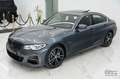 BMW 330 E hybrid M-Pakket! Btw, Pano, Hifi, Full options! Argent - thumbnail 3