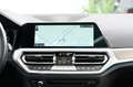 BMW 330 E hybrid M-Pakket! Btw, Pano, Hifi, Full options! Argent - thumbnail 22