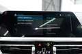 BMW 330 E hybrid M-Pakket! Btw, Pano, Hifi, Full options! Argent - thumbnail 35