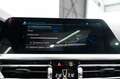 BMW 330 E hybrid M-Pakket! Btw, Pano, Hifi, Full options! Argent - thumbnail 37