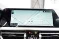 BMW 330 E hybrid M-Pakket! Btw, Pano, Hifi, Full options! Argent - thumbnail 34