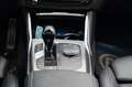 BMW 330 E hybrid M-Pakket! Btw, Pano, Hifi, Full options! Argent - thumbnail 23
