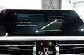 BMW 330 E hybrid M-Pakket! Btw, Pano, Hifi, Full options! Argent - thumbnail 38