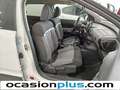 Citroen C4 Cactus 1.2 PureTech S&S Origins EAT6 110 Blanco - thumbnail 17