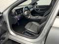 Mercedes-Benz E 350 d T AMG/BURMASTER/DISTRONIC/PANO/360°/ILS+ Silber - thumbnail 6