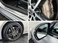 Mercedes-Benz E 350 d T AMG/BURMASTER/DISTRONIC/PANO/360°/ILS+ Silber - thumbnail 19