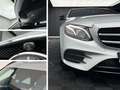 Mercedes-Benz E 350 d T AMG/BURMASTER/DISTRONIC/PANO/360°/ILS+ Silber - thumbnail 17