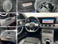Mercedes-Benz E 350 d T AMG/BURMASTER/DISTRONIC/PANO/360°/ILS+ Silber - thumbnail 12
