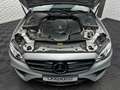 Mercedes-Benz E 350 d T AMG/BURMASTER/DISTRONIC/PANO/360°/ILS+ Silber - thumbnail 20