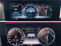 Mercedes-Benz E 350 d T AMG/BURMASTER/DISTRONIC/PANO/360°/ILS+ Silber - thumbnail 14