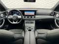 Mercedes-Benz E 350 d T AMG/BURMASTER/DISTRONIC/PANO/360°/ILS+ Silber - thumbnail 7