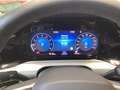 Volkswagen Golf VIII 1.0 eTSI Move DSG Klima Navi Kamera Grau - thumbnail 8