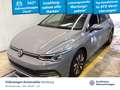 Volkswagen Golf VIII 1.0 eTSI Move DSG Klima Navi Kamera Grau - thumbnail 1