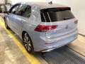 Volkswagen Golf VIII 1.0 eTSI Move DSG Klima Navi Kamera Grau - thumbnail 3