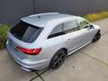 Audi A4 Avant 35 TFSI S tronic *SPORTSTOELEN*CAMERA*LED* Zilver - thumbnail 25