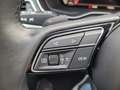 Audi A4 Avant 35 TFSI S tronic *SPORTSTOELEN*CAMERA*LED* Zilver - thumbnail 17
