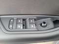 Audi A4 Avant 35 TFSI S tronic *SPORTSTOELEN*CAMERA*LED* Zilver - thumbnail 20