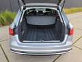 Audi A4 Avant 35 TFSI S tronic *SPORTSTOELEN*CAMERA*LED* Zilver - thumbnail 26