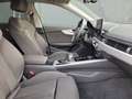 Audi A4 Avant 35 TFSI S tronic *SPORTSTOELEN*CAMERA*LED* Zilver - thumbnail 10