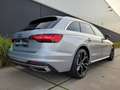 Audi A4 Avant 35 TFSI S tronic *SPORTSTOELEN*CAMERA*LED* Zilver - thumbnail 3