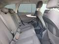 Audi A4 Avant 35 TFSI S tronic *SPORTSTOELEN*CAMERA*LED* Zilver - thumbnail 22