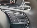 Audi A4 Avant 35 TFSI S tronic *SPORTSTOELEN*CAMERA*LED* Zilver - thumbnail 18
