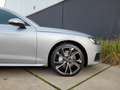 Audi A4 Avant 35 TFSI S tronic *SPORTSTOELEN*CAMERA*LED* Zilver - thumbnail 30