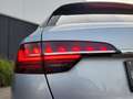 Audi A4 Avant 35 TFSI S tronic *SPORTSTOELEN*CAMERA*LED* Zilver - thumbnail 28