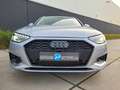 Audi A4 Avant 35 TFSI S tronic *SPORTSTOELEN*CAMERA*LED* Zilver - thumbnail 5