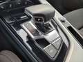 Audi A4 Avant 35 TFSI S tronic *SPORTSTOELEN*CAMERA*LED* Zilver - thumbnail 21