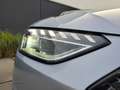 Audi A4 Avant 35 TFSI S tronic *SPORTSTOELEN*CAMERA*LED* Zilver - thumbnail 7
