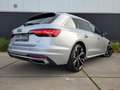 Audi A4 Avant 35 TFSI S tronic *SPORTSTOELEN*CAMERA*LED* Zilver - thumbnail 29