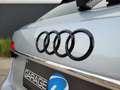 Audi A4 Avant 35 TFSI S tronic *SPORTSTOELEN*CAMERA*LED* Zilver - thumbnail 27