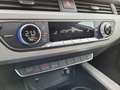Audi A4 Avant 35 TFSI S tronic *SPORTSTOELEN*CAMERA*LED* Zilver - thumbnail 19
