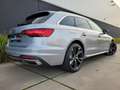 Audi A4 Avant 35 TFSI S tronic *SPORTSTOELEN*CAMERA*LED* Zilver - thumbnail 23