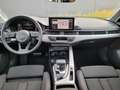 Audi A4 Avant 35 TFSI S tronic *SPORTSTOELEN*CAMERA*LED* Zilver - thumbnail 12