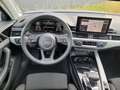 Audi A4 Avant 35 TFSI S tronic *SPORTSTOELEN*CAMERA*LED* Zilver - thumbnail 16