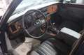 Jaguar XJ12 ~V12~Automatik~1. Hand~Tempomat~Klimaaut Blau - thumbnail 7