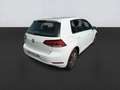 Volkswagen Golf 1.6TDI Last Edition 85kW Blanc - thumbnail 4