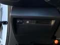 Citroen C4 PureTech 130 S&S 6v Plus Blanco - thumbnail 26