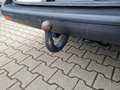 Volkswagen T6.1 Kasten 2.0 TDI KR Hecktüren AHK Klima Wit - thumbnail 21