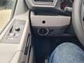 Volkswagen T6.1 Kasten 2.0 TDI KR Hecktüren AHK Klima Wit - thumbnail 22