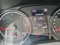 Volkswagen T6.1 Kasten 2.0 TDI KR Hecktüren AHK Klima Wit - thumbnail 10