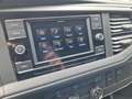 Volkswagen T6.1 Kasten 2.0 TDI KR Hecktüren AHK Klima Wit - thumbnail 12