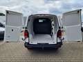 Volkswagen T6.1 Kasten 2.0 TDI KR Hecktüren AHK Klima Wit - thumbnail 19