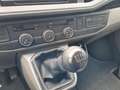 Volkswagen T6.1 Kasten 2.0 TDI KR Hecktüren AHK Klima Wit - thumbnail 13