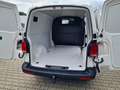 Volkswagen T6.1 Kasten 2.0 TDI KR Hecktüren AHK Klima Wit - thumbnail 20