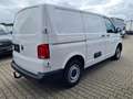 Volkswagen T6.1 Kasten 2.0 TDI KR Hecktüren AHK Klima Wit - thumbnail 4