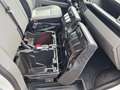 Volkswagen T6.1 Kasten 2.0 TDI KR Hecktüren AHK Klima Wit - thumbnail 17