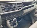 Volkswagen T6.1 Kasten 2.0 TDI KR Hecktüren AHK Klima Wit - thumbnail 11